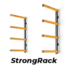 002_Strongbold_StrongRack